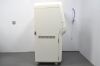 THERMO SCIENTIFIC Ion Torrent Thermo Scientific Ion Torrent Genexus Sequencing NGS System