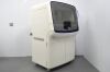 THERMO SCIENTIFIC Ion Torrent Thermo Scientific Ion Torrent Genexus Sequencing NGS System