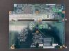 SIEMENS 3H400351-1 3H400351-1 MPZ-3 FOR SIEMENS ACUSON CV70 ULTRASOUND Ultrasound Accessories