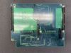 SIEMENS 3H400351-1 3H400351-1 MPZ-3 FOR SIEMENS ACUSON CV70 ULTRASOUND Ultrasound Accessories