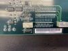 SIEMENS 3H400351-1 3H400351-1 MPZ-3 FOR SIEMENS ACUSON CV70 ULTRASOUND Ultrasound Accessories