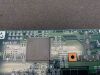 SIEMENS 3H400351-1 3H400351-1 MPZ-3 FOR SIEMENS ACUSON CV70 ULTRASOUND Ultrasound Accessories