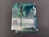 SIEMENS 3H400351-1 3H400351-1 MPZ-3 FOR SIEMENS ACUSON CV70 ULTRASOUND Ultrasound Accessories