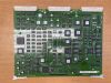 GE FB200865  GE VIVID 7 SPECTRAL DOPPLER PCB FB200865 REV 02 Ultrasound Accessories