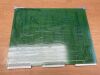GE FB200865  GE VIVID 7 SPECTRAL DOPPLER PCB FB200865 REV 02 Ultrasound Accessories