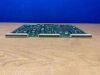 GE FB200865  GE VIVID 7 SPECTRAL DOPPLER PCB FB200865 REV 02 Ultrasound Accessories
