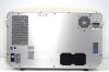 THERMO SCIENTIFIC Ion Torrent Thermo Scientific Ion Torrent Genexus Purification System Unit 2