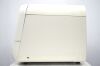 THERMO SCIENTIFIC Ion Torrent Thermo Scientific Ion Torrent Genexus Purification System Unit 2
