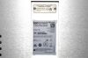 THERMO SCIENTIFIC Ion Torrent Thermo Scientific Ion Torrent Genexus Purification System Unit 2
