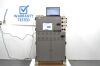 SIEMENS MAXUM II Gas Chromatograph