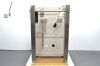 SIEMENS MAXUM II Gas Chromatograph