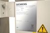 SIEMENS MAXUM II Gas Chromatograph