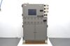 SIEMENS MAXUM II Gas Chromatograph