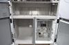 SIEMENS MAXUM II Gas Chromatograph