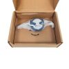 COVIDIEN REF 186-0195-SF  BIS LOC 2 CHANNEL NEW OEM Module