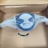 COVIDIEN REF 186-0195-SF  BIS LOC 2 CHANNEL NEW OEM Module