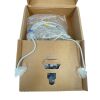 COVIDIEN REF 186-0195-SF  BIS LOC 2 CHANNEL NEW OEM Module