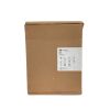 COVIDIEN REF 186-0195-SF  BIS LOC 2 CHANNEL NEW OEM Module