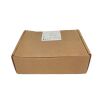 COVIDIEN REF 186-0195-SF  BIS LOC 2 CHANNEL NEW OEM Module