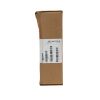 COVIDIEN REF 186-0195-SF  BIS LOC 2 CHANNEL NEW OEM Module