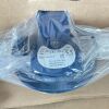 COVIDIEN REF 186-0195-SF  BIS LOC 2 CHANNEL NEW OEM Module