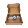 COVIDIEN REF 186-0195-SF  BIS LOC 2 CHANNEL NEW OEM Module