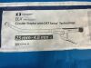 COVIDIEN EEA21MM- 4.8 MM CIRCULAR STAPLER  WITH DST TECH