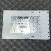 Spectrum Medical DENSEI-LAMBDA ALPHA 800 Power Supply White, PRODUCT NAME: MA8000026C Ultrasound - Shared Service