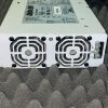 Spectrum Medical DENSEI-LAMBDA ALPHA 800 Power Supply White, PRODUCT NAME: MA8000026C Ultrasound - Shared Service