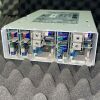 Spectrum Medical DENSEI-LAMBDA ALPHA 800 Power Supply White, PRODUCT NAME: MA8000026C Ultrasound - Shared Service