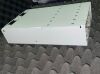 Spectrum Medical DENSEI-LAMBDA ALPHA 800 Power Supply White, PRODUCT NAME: MA8000026C Ultrasound - Shared Service