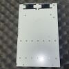 Spectrum Medical DENSEI-LAMBDA ALPHA 800 Power Supply White, PRODUCT NAME: MA8000026C Ultrasound - Shared Service