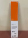 SMITH & NEPHEW 72201811 XL Disposable Arthroscopic Needle, Box/5