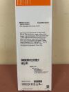 SMITH & NEPHEW 72201811 XL Disposable Arthroscopic Needle, Box/5