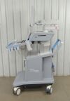 SUPERSONIC Hologic  Mach 20 Ultrasound System 2021 W/  L18-5 Transducer SSIP 95100 - 190448 Mach 20