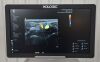 SUPERSONIC Hologic  Mach 20 Ultrasound System 2021 W/  L18-5 Transducer SSIP 95100 - 190448 Mach 20