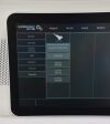 SUPERSONIC Hologic  Mach 20 Ultrasound System 2021 W/  L18-5 Transducer SSIP 95100 - 190448 Mach 20