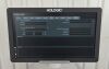 SUPERSONIC Hologic  Mach 20 Ultrasound System 2021 W/  L18-5 Transducer SSIP 95100 - 190448 Mach 20