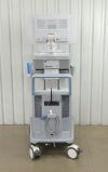 SUPERSONIC Hologic  Mach 20 Ultrasound System 2021 W/  L18-5 Transducer SSIP 95100 - 190448 Mach 20