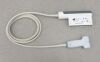 SUPERSONIC Hologic  Mach 20 Ultrasound System 2021 W/  L18-5 Transducer SSIP 95100 - 190448 Mach 20