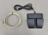 SUPERSONIC Hologic  Mach 20 Ultrasound System 2021 W/  L18-5 Transducer SSIP 95100 - 190448 Mach 20