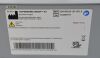 SUPERSONIC Hologic  Mach 20 Ultrasound System 2021 W/  L18-5 Transducer SSIP 95100 - 190448 Mach 20