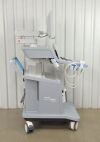 SUPERSONIC Hologic  Mach 20 Ultrasound System 2021 W/  L18-5 Transducer SSIP 95100 - 190448 Mach 20
