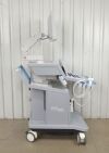 SUPERSONIC Hologic  Mach 20 Ultrasound System 2021 W/  L18-5 Transducer SSIP 95100 - 190448 Mach 20