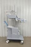 SUPERSONIC Hologic  Mach 20 Ultrasound System 2021 W/  L18-5 Transducer SSIP 95100 - 190448 Mach 20