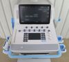 SUPERSONIC Hologic  Mach 20 Ultrasound System 2021 W/  L18-5 Transducer SSIP 95100 - 190448 Mach 20