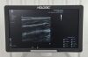 SUPERSONIC Hologic  Mach 20 Ultrasound System 2021 W/  L18-5 Transducer SSIP 95100 - 190448 Mach 20