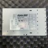 Spectrum Medical DENSEI-LAMBDA ALPHA 800 Power Supply White, PRODUCT NAME: MA8000026D Ultrasound - Shared Service