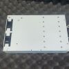Spectrum Medical DENSEI-LAMBDA ALPHA 800 Power Supply White, PRODUCT NAME: MA8000026D Ultrasound - Shared Service