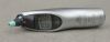 WELCH ALLYN Connex Integrated Wall System 85NTVX W/ ThermoScan Nellcor SpO2 &amp; NIBP - 190496 Monitor